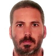 Raúl Merino Hernández