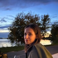 Vanja Gabric
