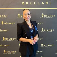 Emel Tali