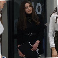 Tugba Akbalik