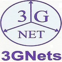 3G Network Solutions