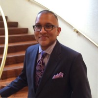 Mohamed Ali