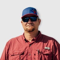Lance Raley