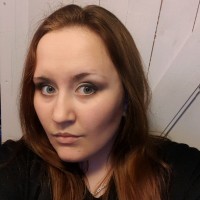 Jenny Elmgren