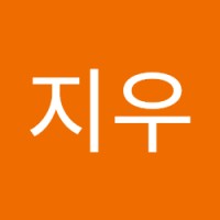 강지우