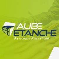 Aube Etanche