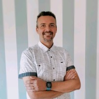 David Oliver Pellicer