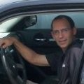 Joe Shaheen