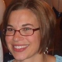 Michelle Hill