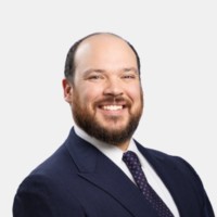 Sal D'Amico