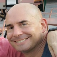 Doug Albert