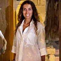 Célia Costa