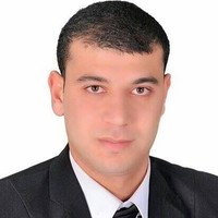 Mohammed Bassyouni