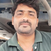 Mukesh Kumar Vishwakarma