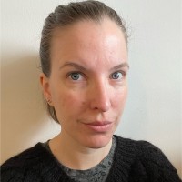 Jennifer Young