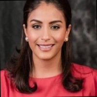 Danelia Elizabeth Montano Arcia