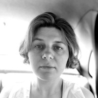 Ekaterina Pronina