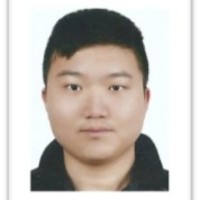 윤종민