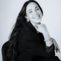 Mónica de Diego García