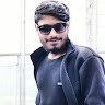Vijayakumar R