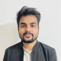Ravi Chandra