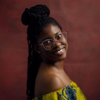 Emelia Asante Yeboah