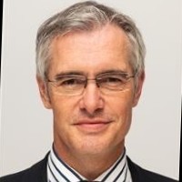 Guido Schipflinger