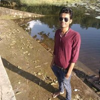 Manish Verma