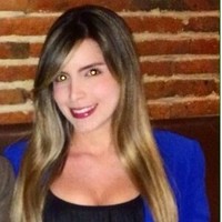 Cindy Ramirez