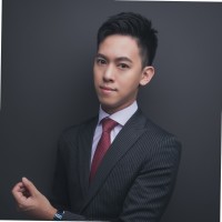 Hans Wu