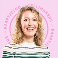 Marleen Riemersma