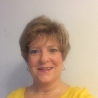 Deborah Stokely