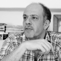 Costas A Hadjipateras