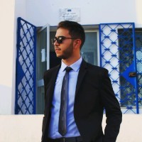 Nizar Saidane