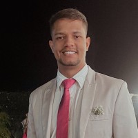 Vitor Hugo