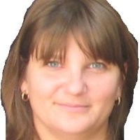 Manon Soucy