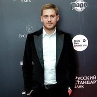Зинковщук Константин