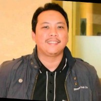 Francis Michael Cabiles