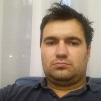 Mladen Lukanovic
