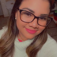 Flor Perez Tamayo