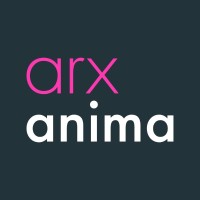 Arx Anima