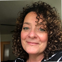 Barbara McLaughlin Rutter