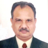 Satendra Pal