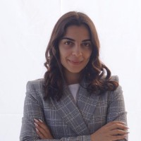 Kristine Baroian