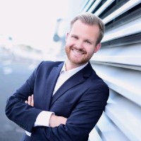 Simon Gebert