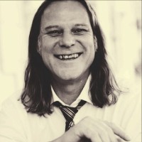 David Basl