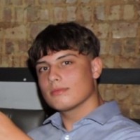 Adam Candan