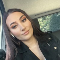 Gabriela Butnaru