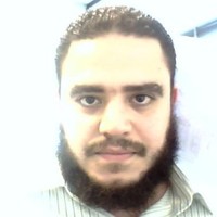 Sameh Hashim
