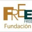 Fundacion FREE Iberoamericana para la Cooperación